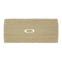 OAKLEY Stirnband Nordic