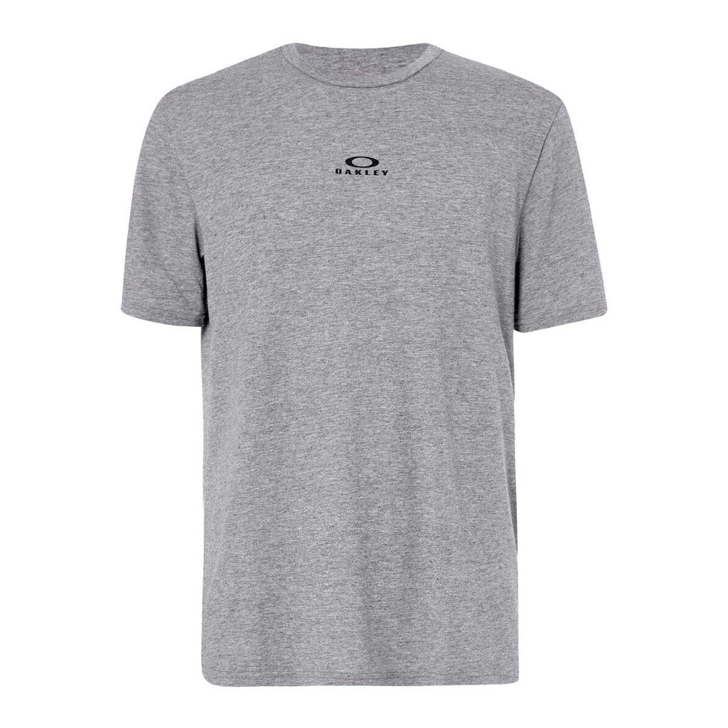OAKLEY T-Shirt Bark New