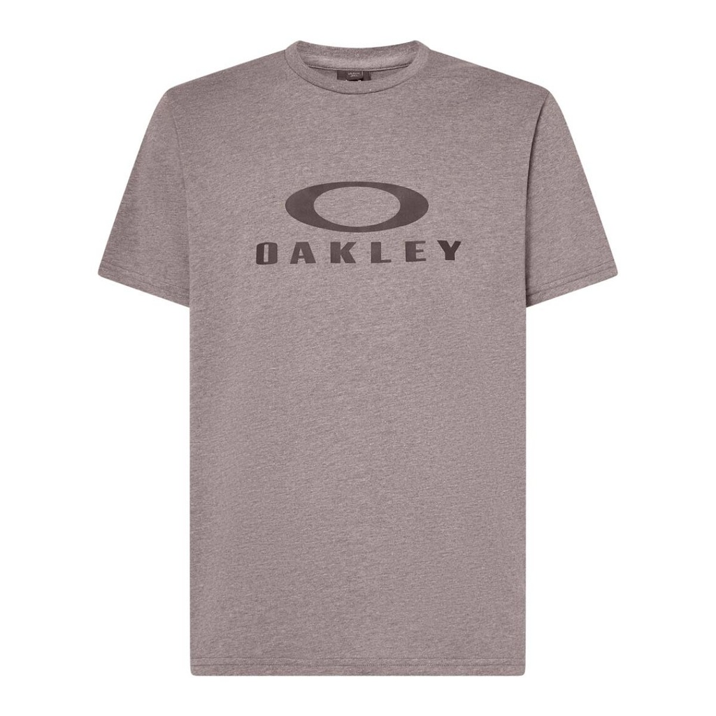 OAKLEY T-Shirt O Bark 2.0