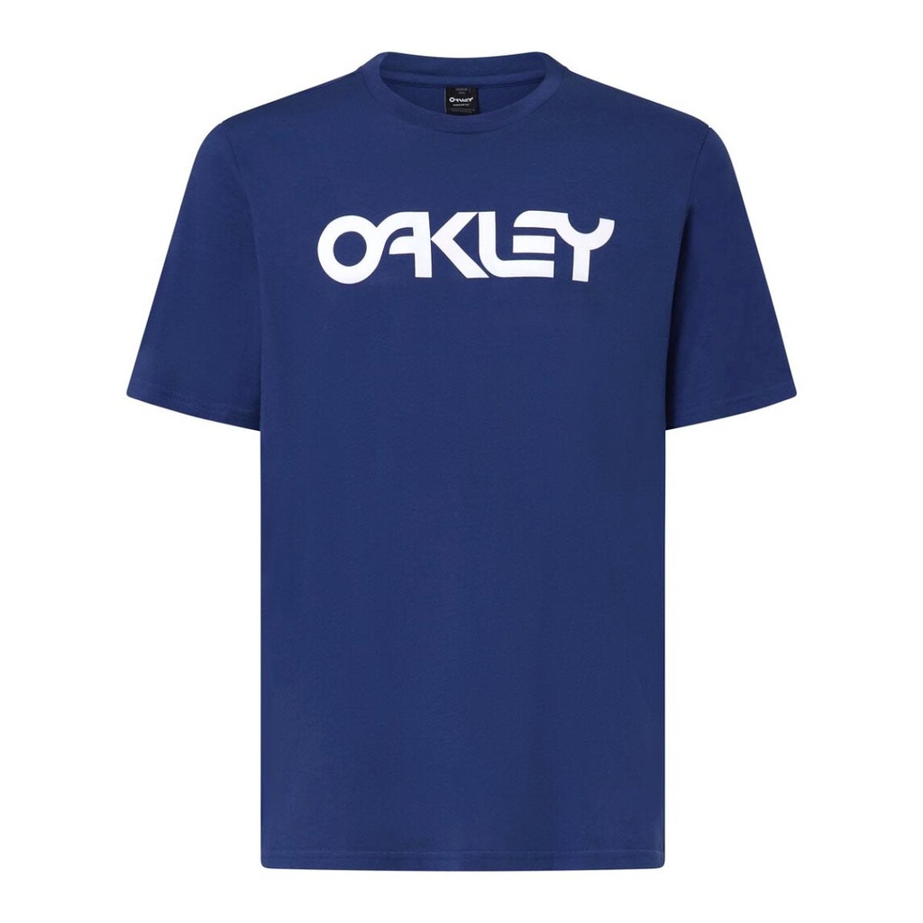 Tricou OAKLEY Mark II 2.0