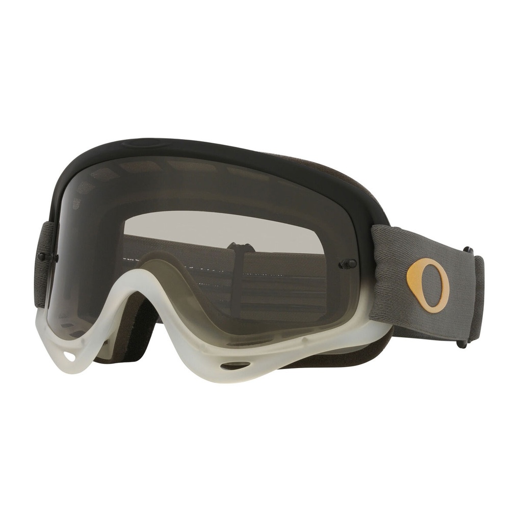 OAKLEY ochelari O-Frame Colecția MX Team