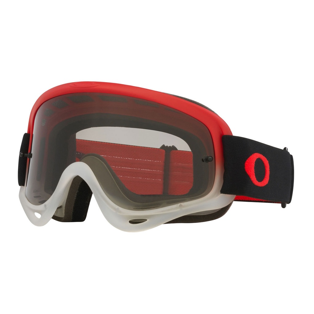 OAKLEY ochelari O-Frame Colecția MX Team