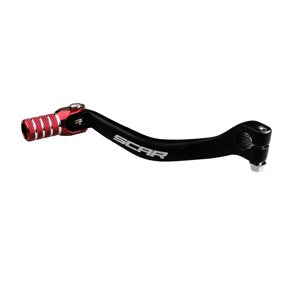 SCAR Schalthebel für BETA