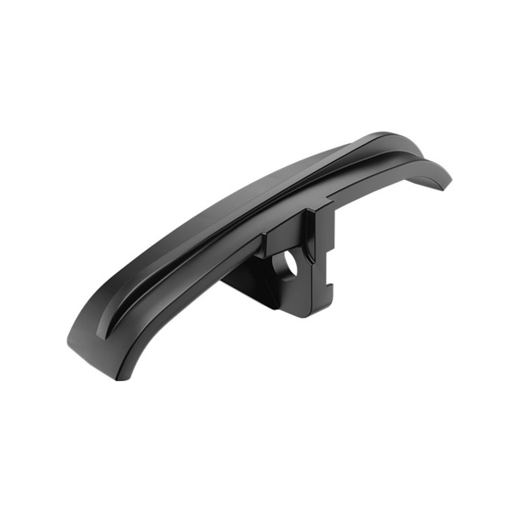 RTECH Kettenschleifer für TRIUMPH