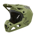 ONEAL MTB Helm SL1 Crest V.25
