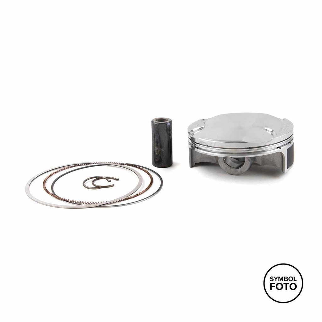 Kit piston VERTEX pentru KAWASAKI Pro Replica