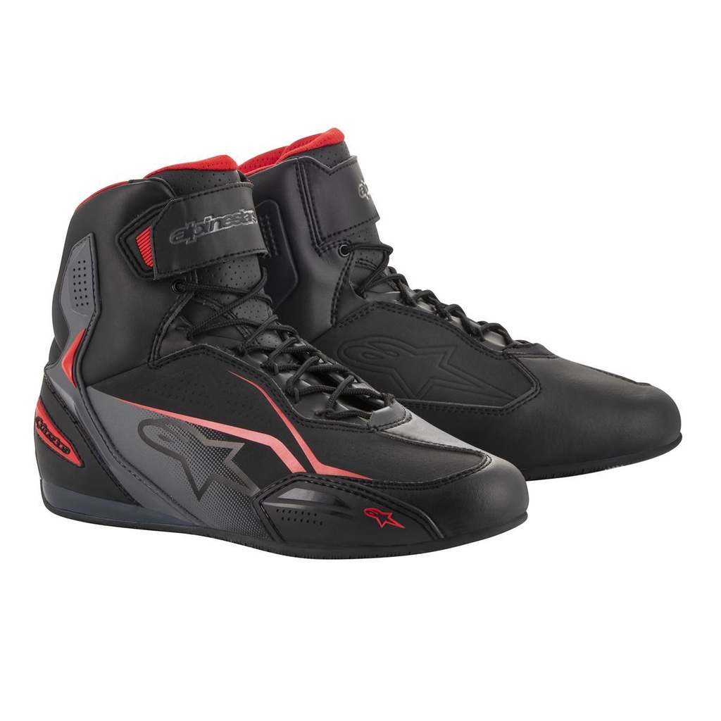 ALPINESTARS Schuh Faster 3