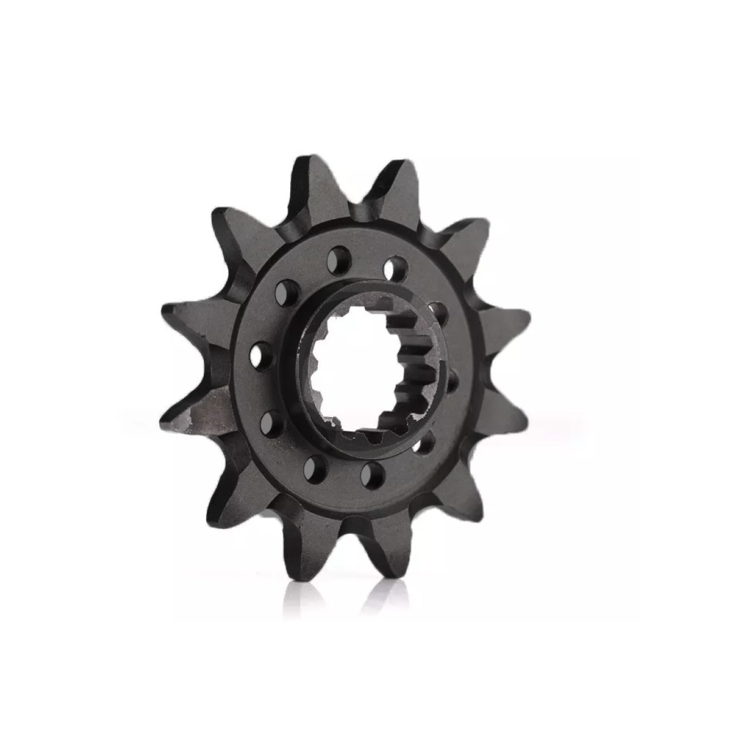 AFAM Ritzel SC für BETA, GASGAS, HQV, KTM