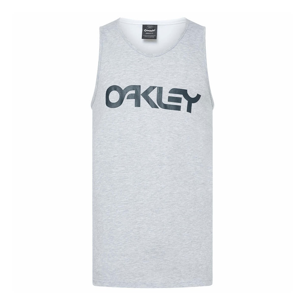 OAKLEY Tank Mark 3