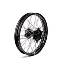 X-GRIP Einzelfelge V2
