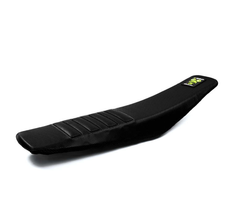 X-GRIP BABOONS BUTT Sitzbankbezug für BETA