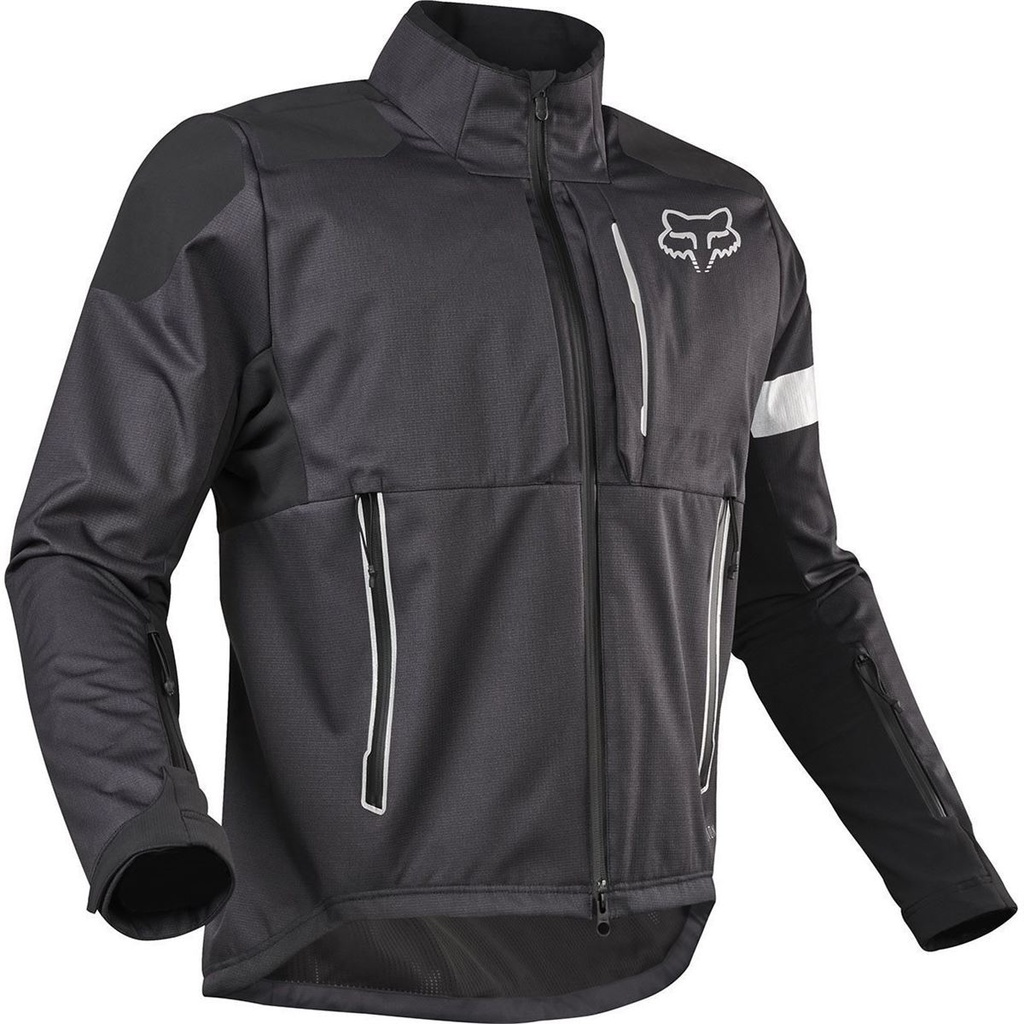 FOX Jacke Legion Offroad