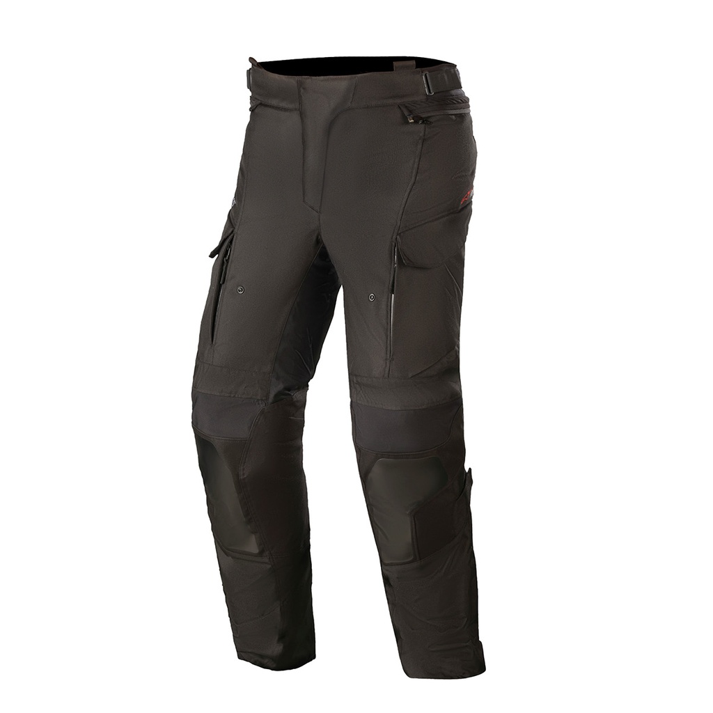 ALPINESTARS Girl Textilhose Stella Andes V3 Drysta