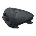 HELD Tenda 2 sac spate / sac rezervor