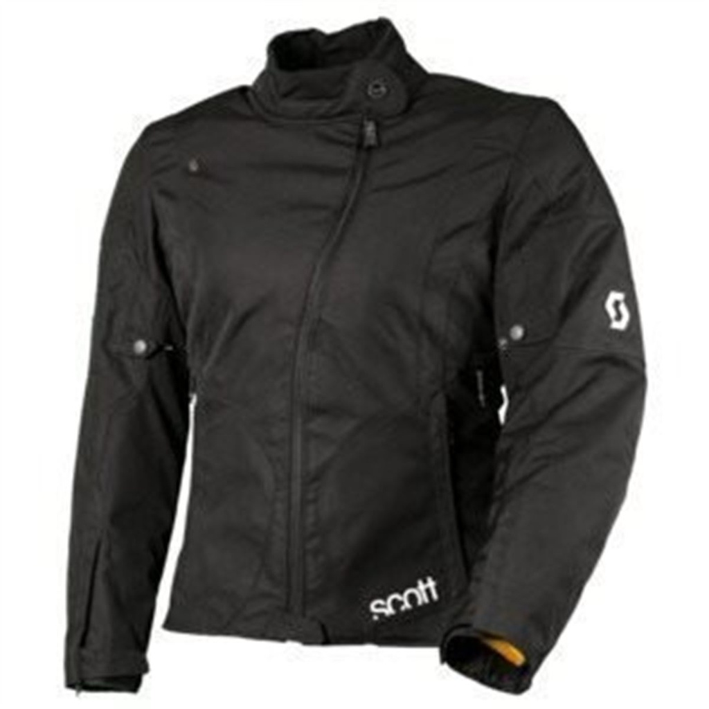 SCOTT Jacke Damen Technit DP