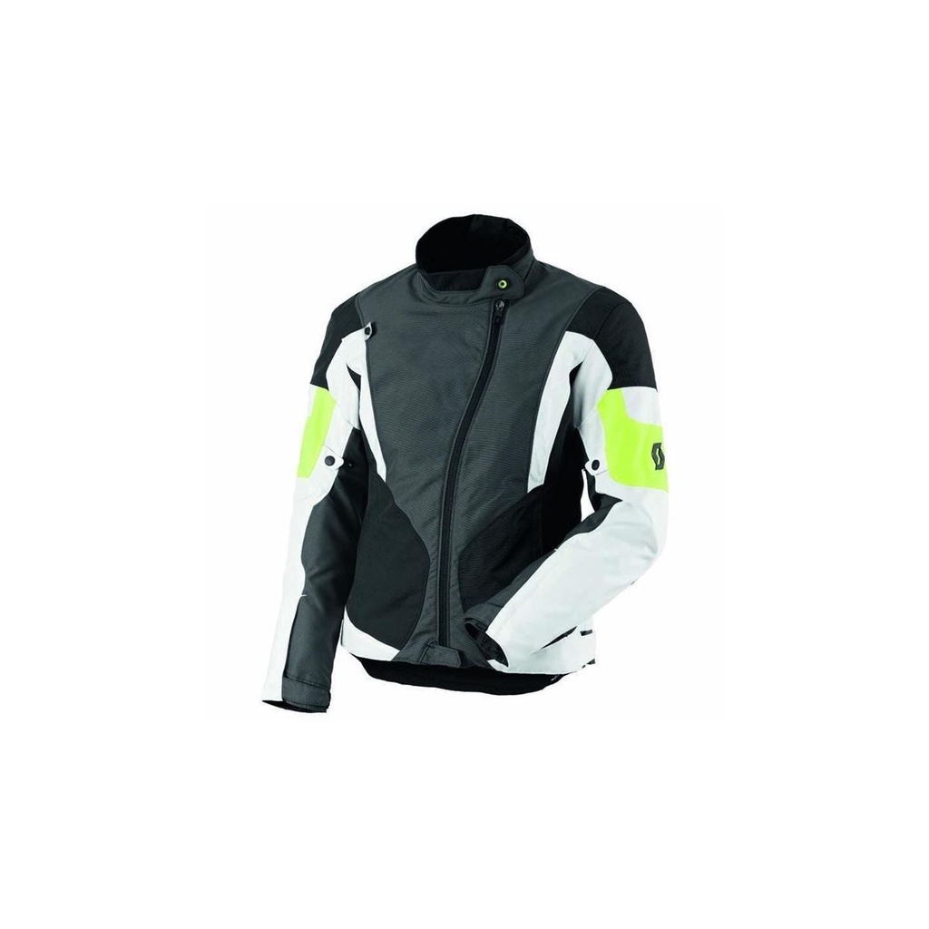 Scott jachetă pentru femei Technit TP