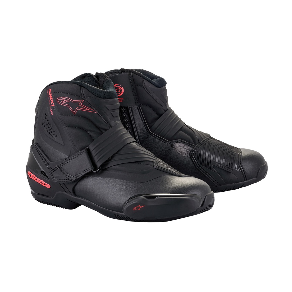 ALPINESTARS Stella SMX-1 R V2 Schuh