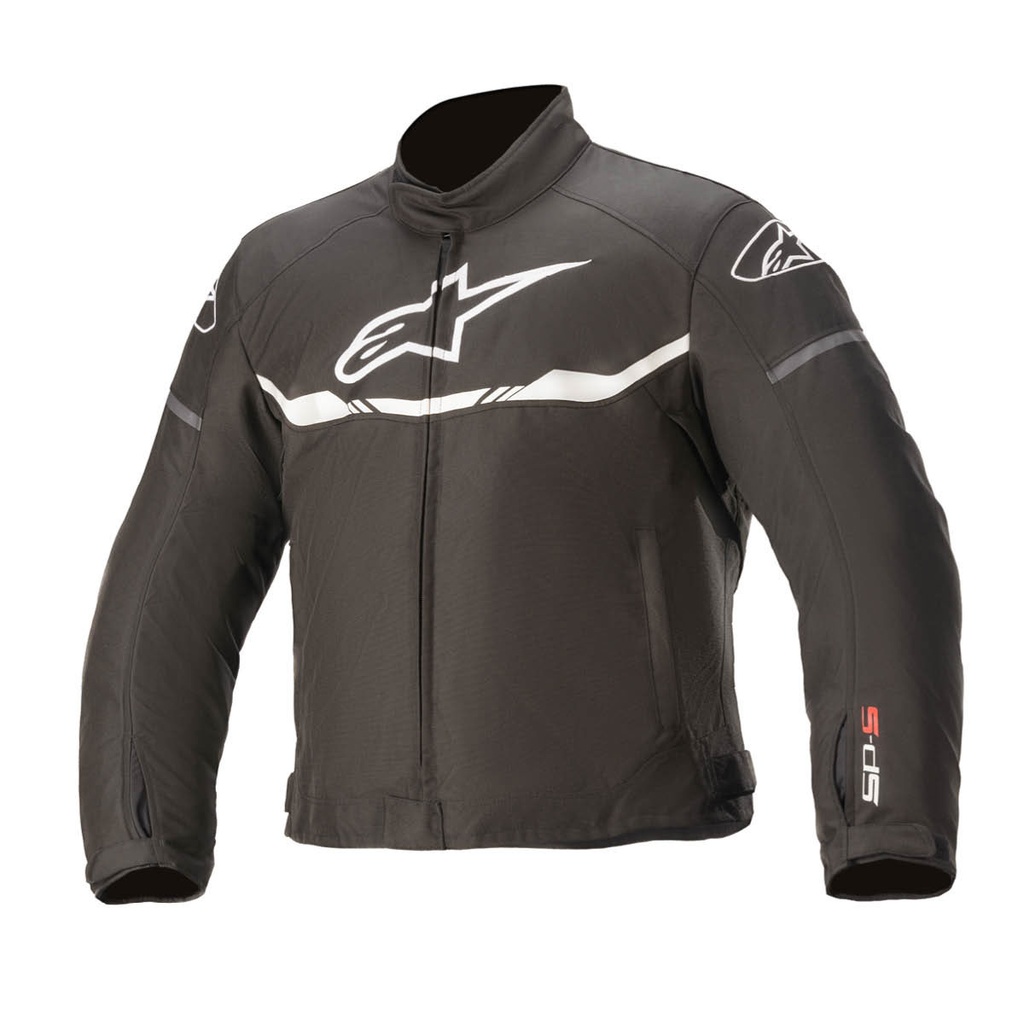 ALPINESTARS Jugend Textiljacke T-SP S WP