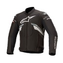 ALPINESTARS Textiljacke T-GP Plus R V3