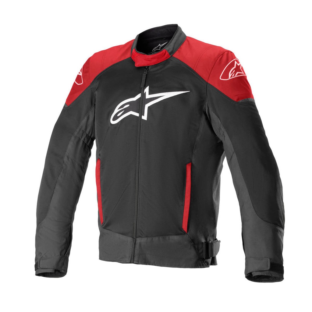 ALPINESTARS Jacke T-SP X Superair