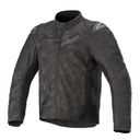 ALPINESTARS Textiljacke T SP-5 Rideknit 