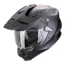 SCORPION Adventurehelm ADF-9000 Air