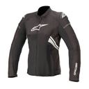 ALPINESTARS Jacke Stella T-GP Plus R V3 Air