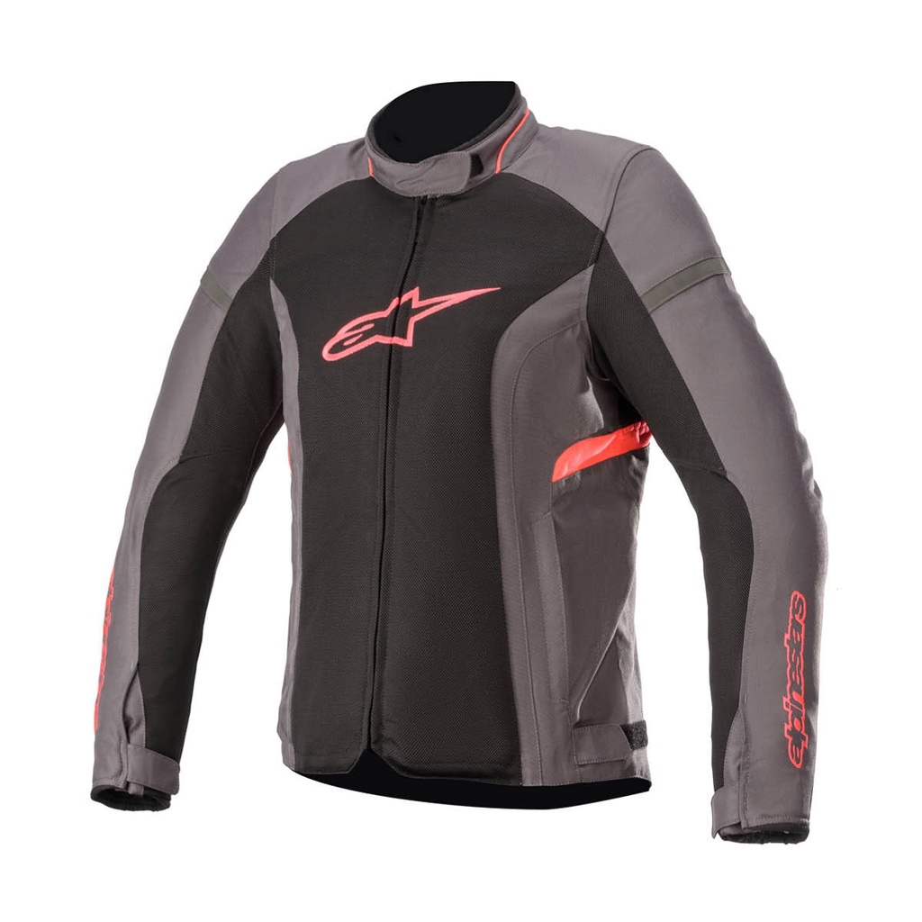 ALPINESTARS Stella T-Kira V2 Air Jacke