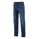ALPINESTARS DIESEL Daiji Denim Jeans Daiji