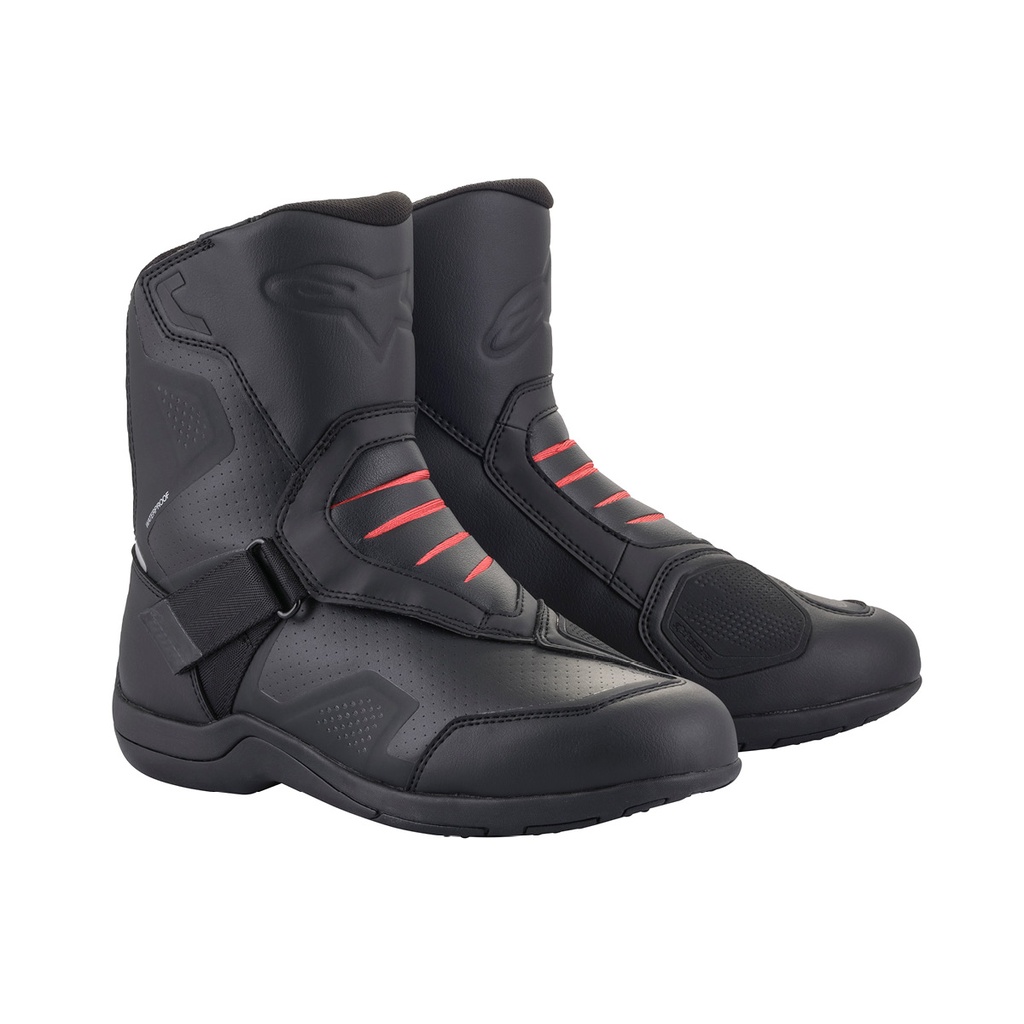ALPINESTARS Touring Stiefel Ridge V2 WP