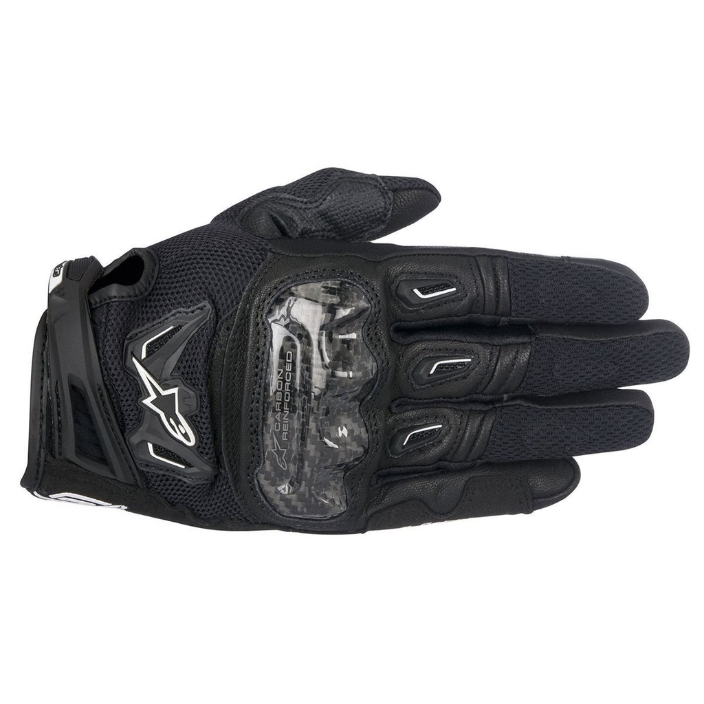 ALPINESTARS Handschuh Stella SMX-2 Air Carbon