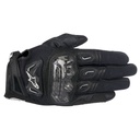 ALPINESTARS Handschuh Stella SMX-2 Air Carbon
