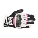 ALPINESTARS Handschuh Stella SMX-2 Air Carbon