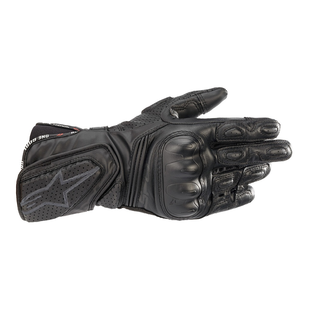 ALPINESTARS Handschuh Stella SP-8 V3