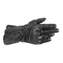 ALPINESTARS Handschuh Stella SP-8 V3