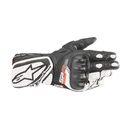 ALPINESTARS Handschuh Stella SP-8 V3