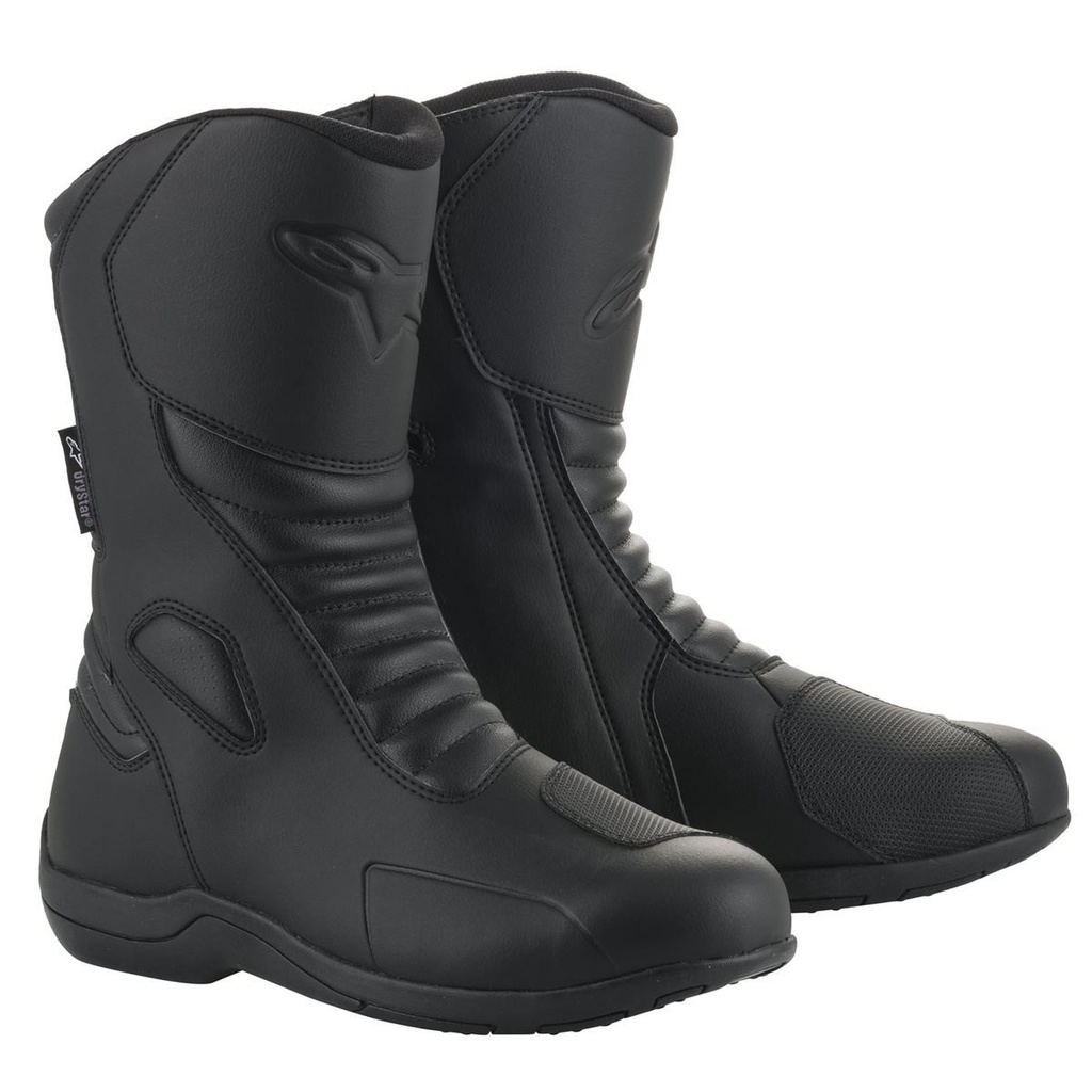 ALPINESTARS STIEFEL ORIGIN DRYSTAR