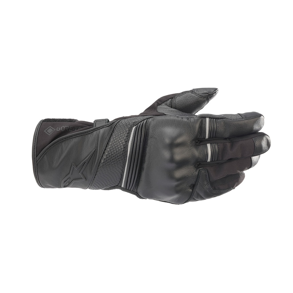 ALPINESTARS Handschuh WR-1 V2 Gore-tex®