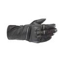 ALPINESTARS Handschuh WR-1 V2 Gore-tex®