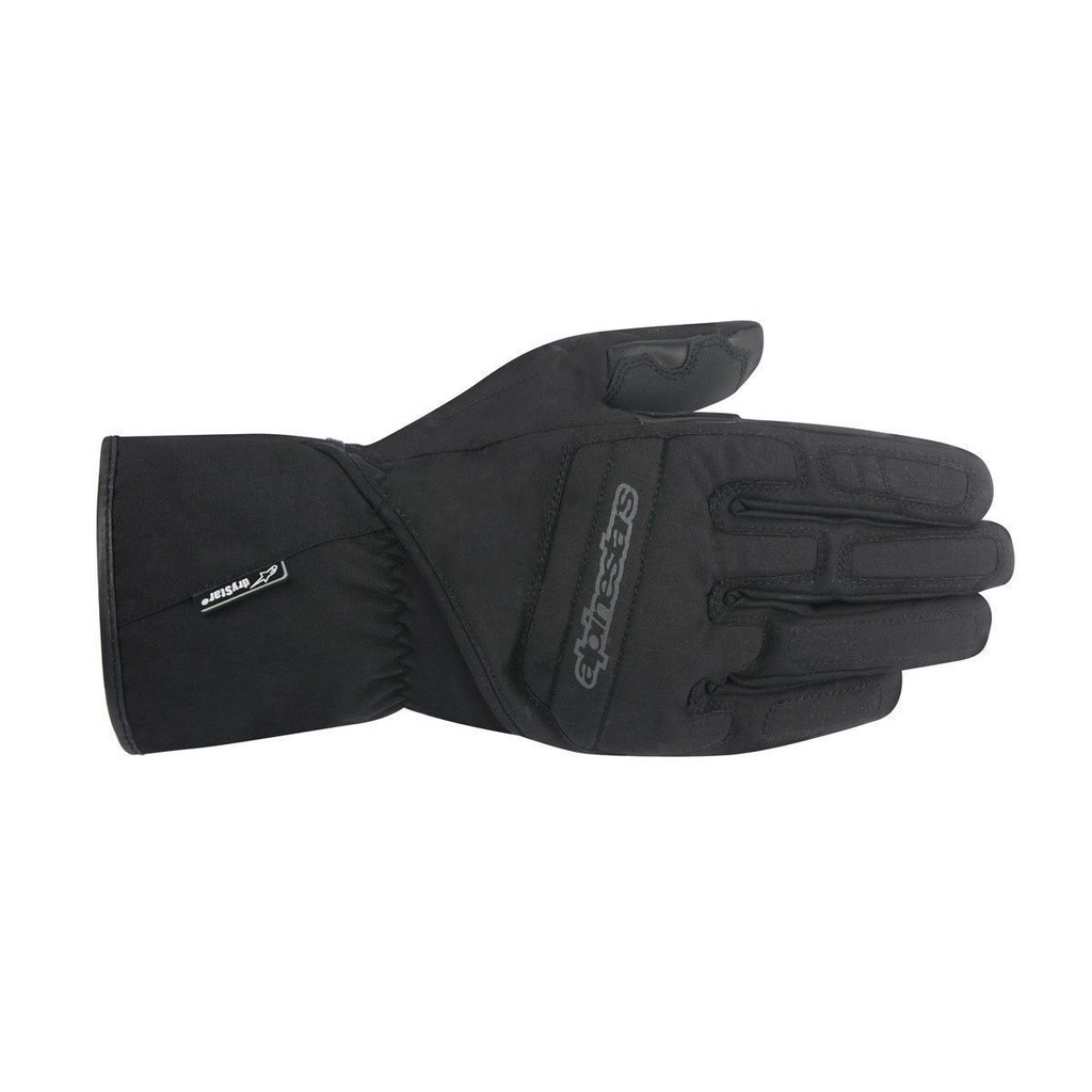 ALPINESTARS HANDSCHUH SR-3 DRYSTAR WP