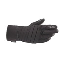 ALPINESTARS Handschuh SR-3 V2 Drystar