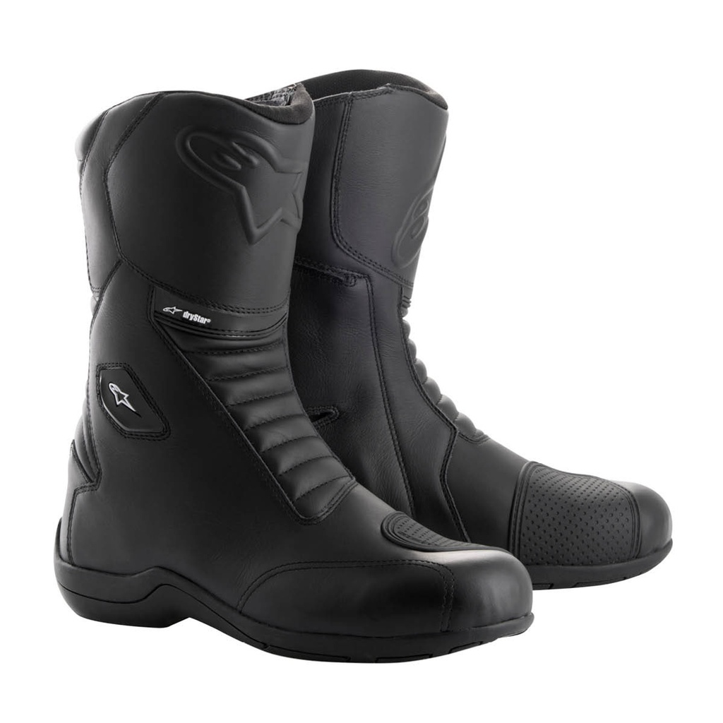 ALPINESTARS CIZME ANDES V2 DRYSTAR WP