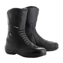 ALPINESTARS STIEFEL ANDES V2 DRYSTAR WP