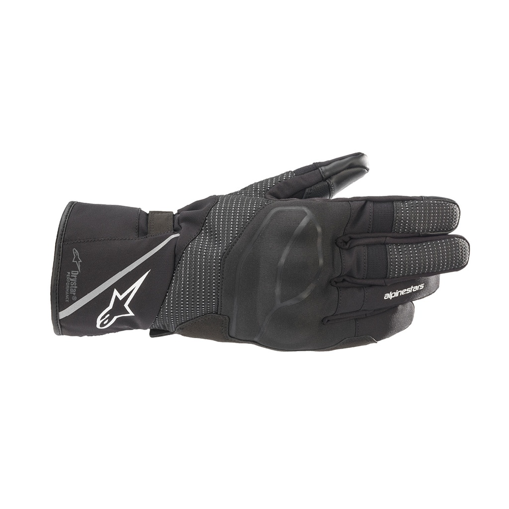 ALPINESTARS Handschuh Andes V3 Drystar