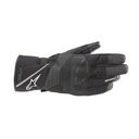 ALPINESTARS Handschuh Andes V3 Drystar