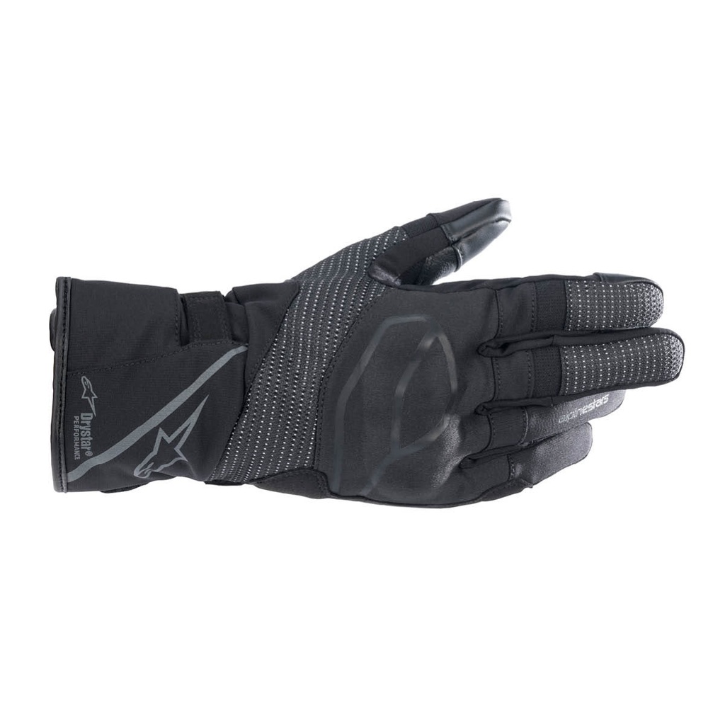 ALPINESTARS manusa pentru femei Stella Andes V3 Drysta