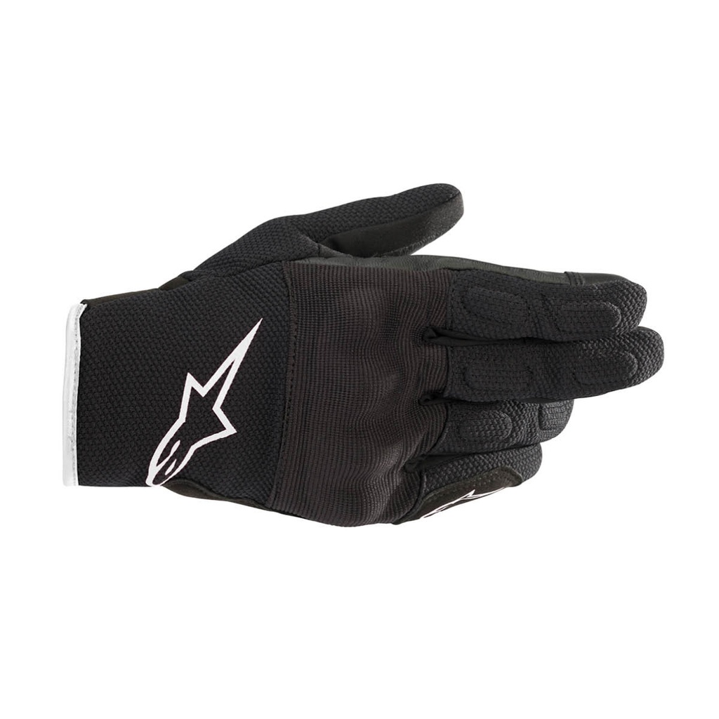 ALPINESTARS Damen Handschuh Stella S Max Drystar