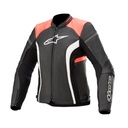 ALPINESTARS Damen Lederjacke Stella Kira V2