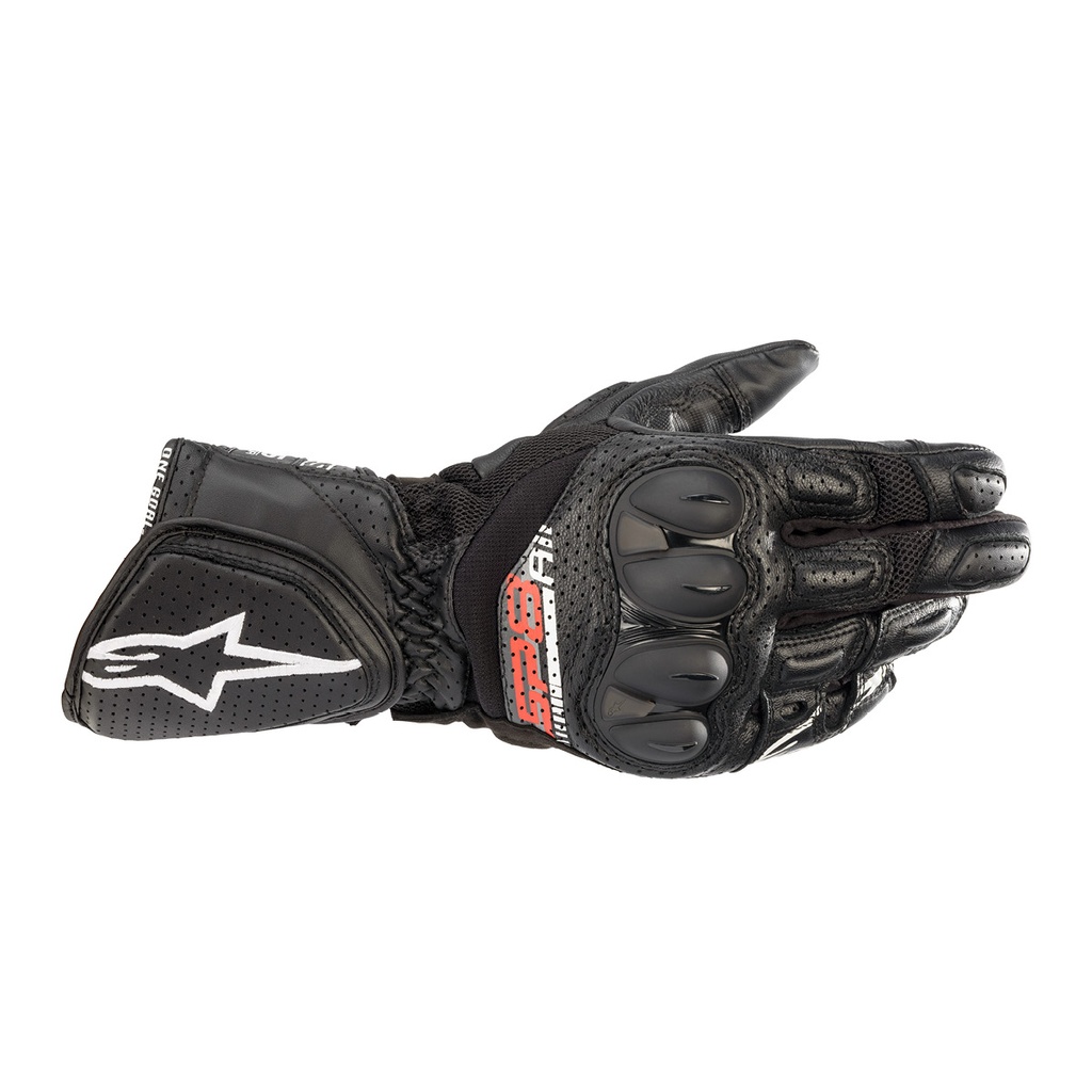 ALPINESTARS Handschuh SP-8 V3 Air