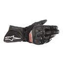 ALPINESTARS Handschuh SP-8 V3 Air